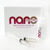 Nano DryFix Replenish Leave-In Treatment - askderm