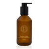 Prohibition Wellness The Body Lotion - askderm