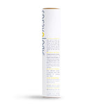 Sprayology Rejuvenation Plus - askderm