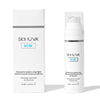 Skinuva Scar Cream