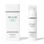 Skinuva Scar Cream