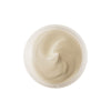 Z. Bigatti Re-Storation Delicate - Intensive Facial Moisturizing Treatment - askderm