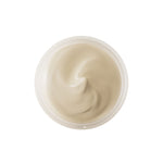 Z. Bigatti Re-Storation Delicate - Intensive Facial Moisturizing Treatment - askderm