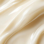Z. Bigatti Re-Storation Delicate - Intensive Facial Moisturizing Treatment - askderm