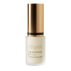 Z. Bigatti Rescue - Intensive Facial Serum - askderm