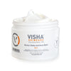 Visha Skincare Bump 2 Baby - askderm