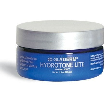 GlyDerm Hydrotone Lite - askderm
