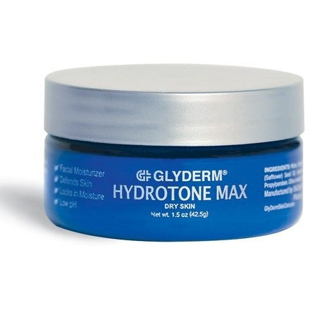 GlyDerm Hydrotone Max - askderm