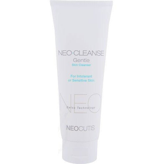 NEOCUTIS Neo Cleanse Gentle Skin Cleanser - askderm