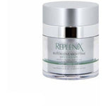 Replenix by Topix Restorative Nighttime Bio-Therapy Cream - askderm