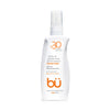 Bu SPF 30 Ultrafine WOWmist Sunscreen - Natural Citrus - askderm