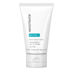 Neostrata Bionic Face Cream - askderm