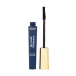 City Beauty Beyond Mascara Volumizing Treatment - askderm