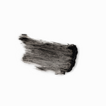 City Beauty Beyond Mascara Volumizing Treatment - askderm