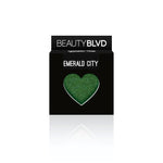 BeautyBLVD Glitter Love - Cosmetic Glitter - askderm