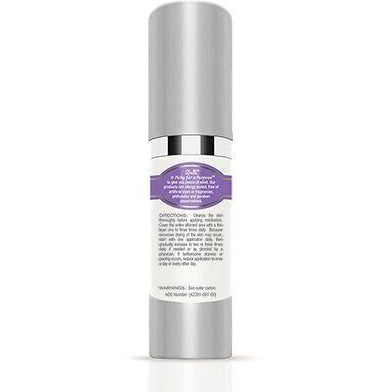 Belli Acne Control Spot Treatment - askderm