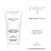 Catrix 5 - Rejuvenation Cream - askderm