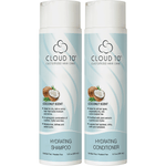 Cloud 10 Hydrating Duo - askderm