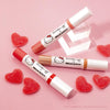 The Crème Shop x Hello Kitty - Hello Lippy Tinted Lip Balm - askderm