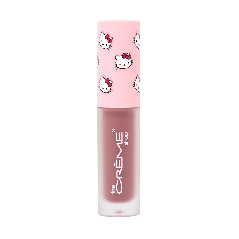 Kawaii Kisses Glitter Lip Kit,Glitter Lip Kit Gloss,Glitter Lips,Glitter  Lip Kit