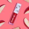The Crème Shop x Hello Kitty Kawaii - Kiss Moisturizing Lip Oil - askderm