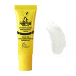 Dr. PAWPAW Mini Classic Collection - askderm