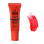 Dr. PAWPAW Ultimate Red Balm - askderm