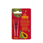Dr. PAWPAW Ultimate Red Balm - askderm