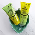Dr. PAWPAW Everybody Hair & Body Conditioner - askderm