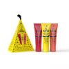 Dr.PAWPAW Classic Beauty Mini Gift Collection - askderm