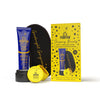 Dr. PAWPAW Sleeping Beauty Gift Collection - askderm