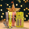 Dr. PAWPAW Natural Beauty Gift Collection - askderm