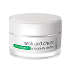 eraclea neck and chest anti-gravity cream - askderm