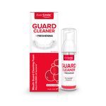 EverSmile Guard Cleaner (55 ml) - askderm