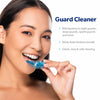 EverSmile Guard Cleaner (25 ml) - askderm