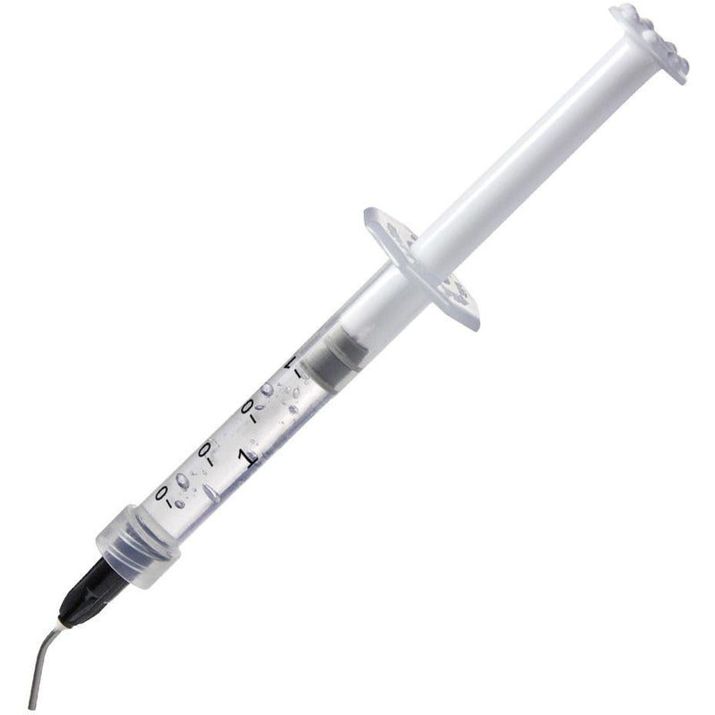 Fillerina Dermo Replenishing Treatment - askderm
