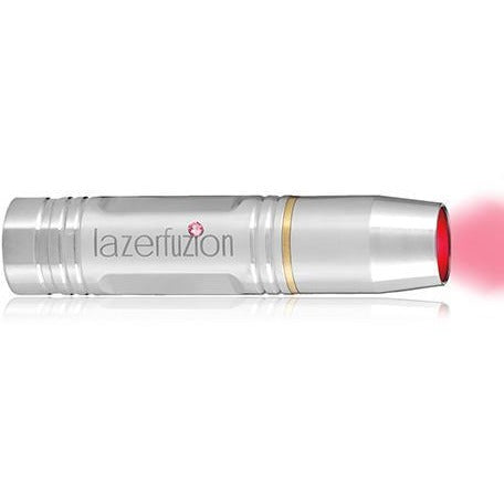 Lazerfuzion Lip Phototherapy Trio Set - askderm