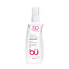 Bu SPF 50 Alcohol-Free/White Sage Scent Spray - askderm
