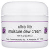 Topix Ultra Lite Moisture Dew Cream - askderm