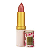 Lipstains Gold Lipstick - askderm