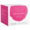 Lycon Wax-cellence Kit - askderm