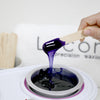 Lycon Lycojet Lavender Hot Wax - askderm