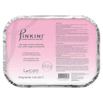 Lycon Pinkini Hot Wax - askderm