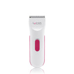 Lycon Hand Held Trimmer - askderm