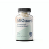 MiGuard - Migraine and Headache Relief Supplement - askderm