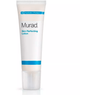 Murad Skin Perfecting Lotion - Problem Skin - askderm