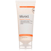 Murad Essential-C Cleanser - askderm