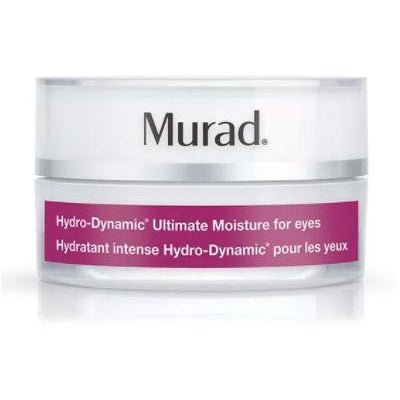 Murad Hydro-Dynamic Ultimate Moisture for Eyes - askderm