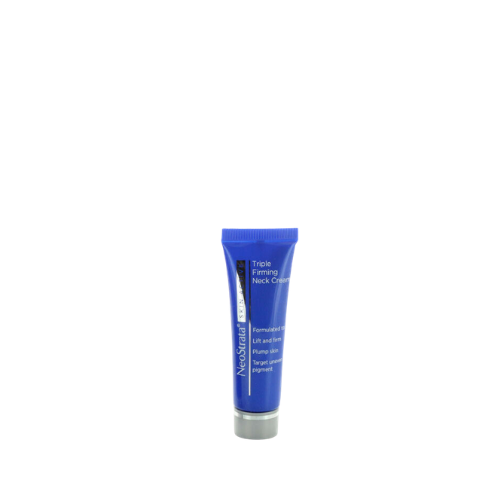 Free Gift With Purchase - Neostrata Triple Firming Neck Cream 0.35 oz - askderm