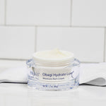 Obagi Hydrate Luxe Moisture-Rich Cream - askderm